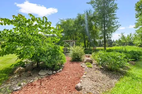 38775 Llama Street NW Dalbo MN 55017