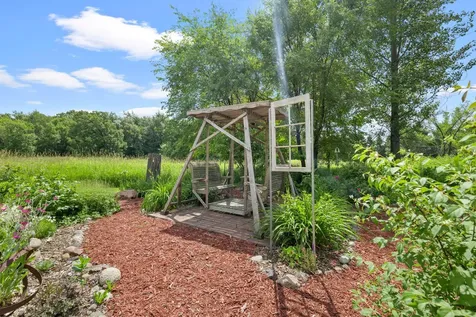 38775 Llama Street NW Dalbo MN 55017