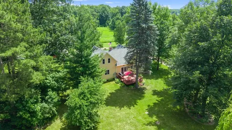 38775 Llama Street NW Dalbo MN 55017