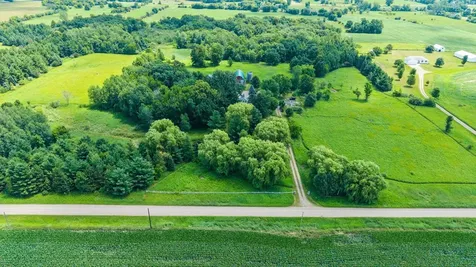 38775 Llama Street NW Dalbo MN 55017