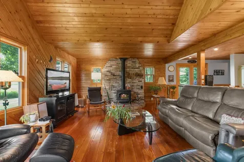 38775 Llama Street NW Dalbo MN 55017