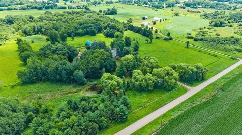38775 Llama Street NW Dalbo MN 55017