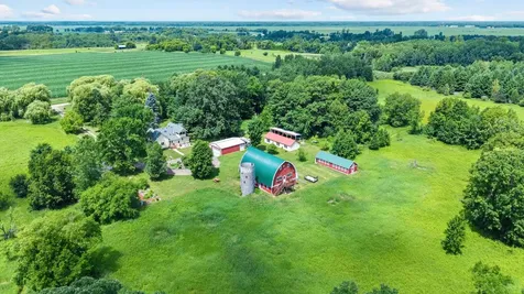 38775 Llama Street NW Dalbo MN 55017