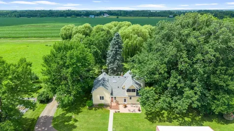 38775 Llama Street NW Dalbo MN 55017