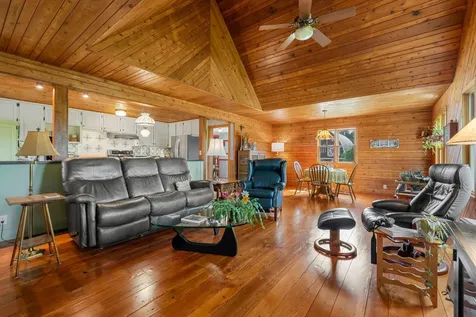 38775 Llama Street NW Dalbo MN 55017