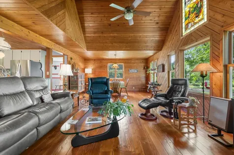 38775 Llama Street NW Dalbo MN 55017