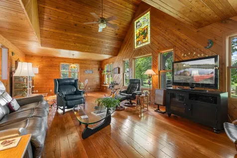 38775 Llama Street NW Dalbo MN 55017