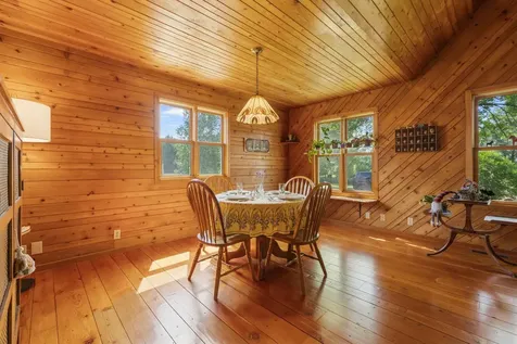 38775 Llama Street NW Dalbo MN 55017