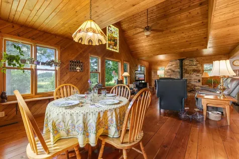 38775 Llama Street NW Dalbo MN 55017