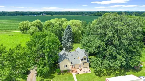 38775 Llama Street NW Dalbo MN 55017