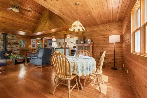 38775 Llama Street NW Dalbo MN 55017