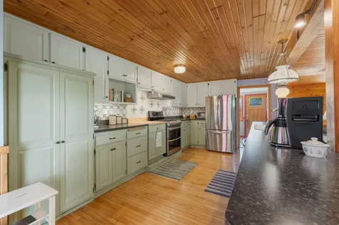 38775 Llama Street NW Dalbo MN 55017