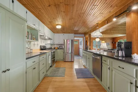 38775 Llama Street NW Dalbo MN 55017