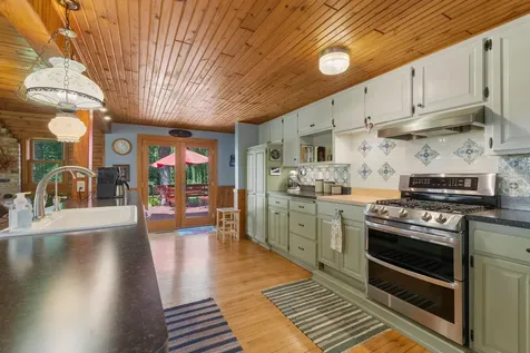 38775 Llama Street NW Dalbo MN 55017