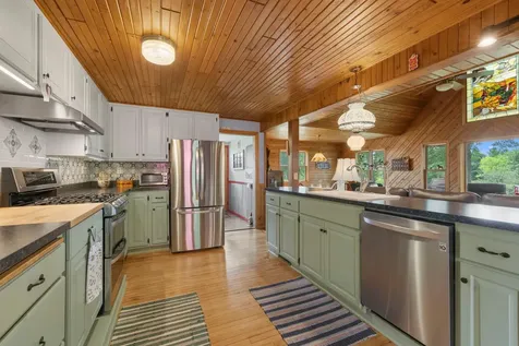38775 Llama Street NW Dalbo MN 55017