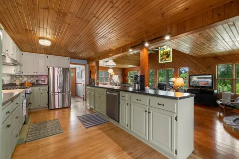 38775 Llama Street NW Dalbo MN 55017