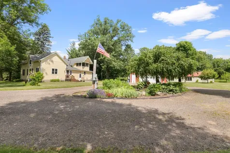 38775 Llama Street NW Dalbo MN 55017