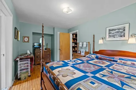 38775 Llama Street NW Dalbo MN 55017