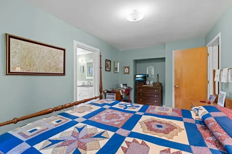 38775 Llama Street NW Dalbo MN 55017