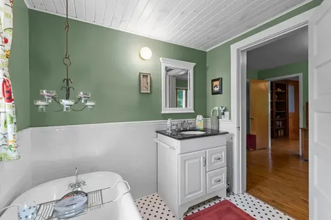 38775 Llama Street NW Dalbo MN 55017