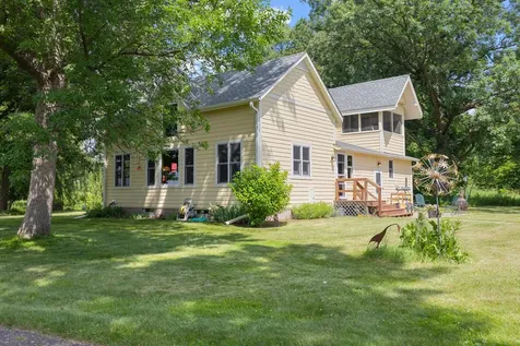 38775 Llama Street NW Dalbo MN 55017