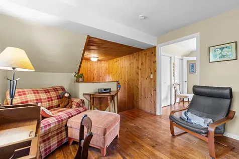 38775 Llama Street NW Dalbo MN 55017
