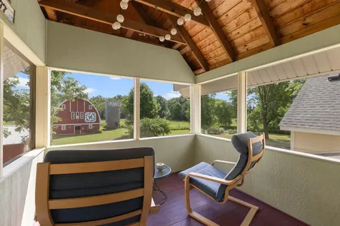 38775 Llama Street NW Dalbo MN 55017