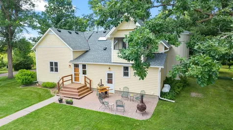 38775 Llama Street NW Dalbo MN 55017