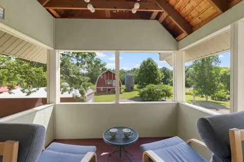 38775 Llama Street NW Dalbo MN 55017