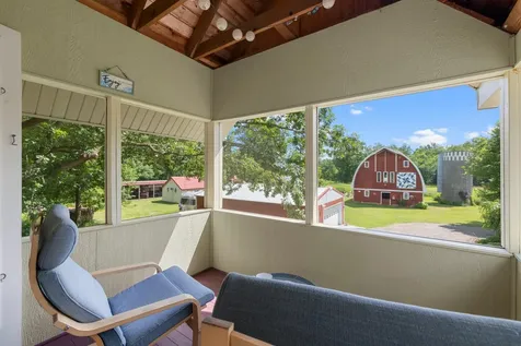 38775 Llama Street NW Dalbo MN 55017