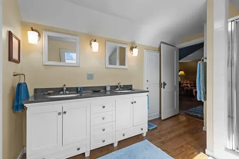38775 Llama Street NW Dalbo MN 55017