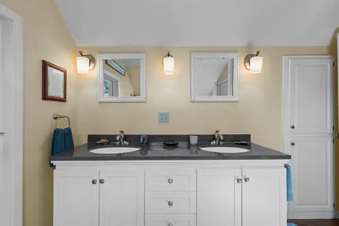 38775 Llama Street NW Dalbo MN 55017