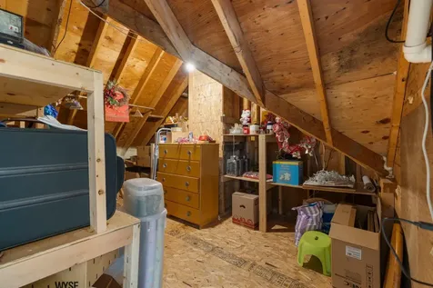 38775 Llama Street NW Dalbo MN 55017