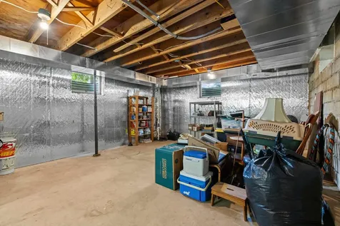 38775 Llama Street NW Dalbo MN 55017