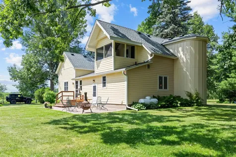38775 Llama Street NW Dalbo MN 55017