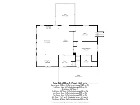 38775 Llama Street NW Dalbo MN 55017