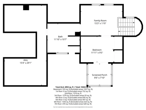 38775 Llama Street NW Dalbo MN 55017