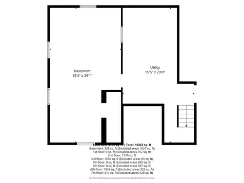 38775 Llama Street NW Dalbo MN 55017