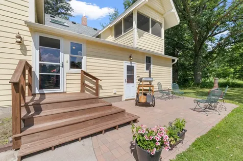 38775 Llama Street NW Dalbo MN 55017