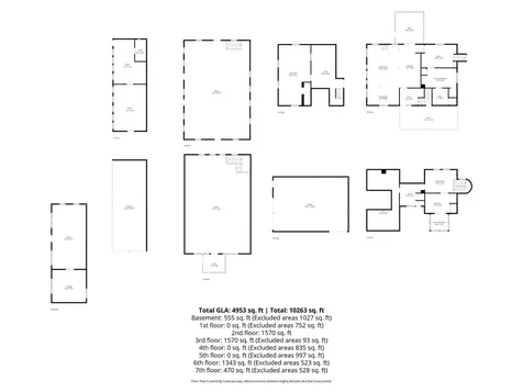 38775 Llama Street NW Dalbo MN 55017