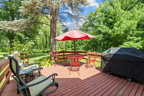 38775 Llama Street NW Dalbo MN 55017