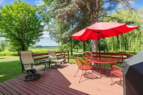 38775 Llama Street NW Dalbo MN 55017