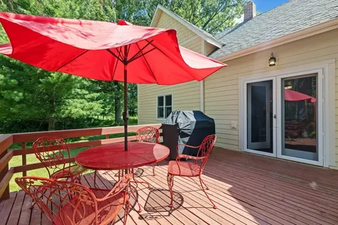 38775 Llama Street NW Dalbo MN 55017