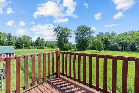 38775 Llama Street NW Dalbo MN 55017