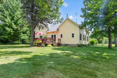38775 Llama Street NW Dalbo MN 55017