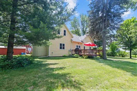 38775 Llama Street NW Dalbo MN 55017