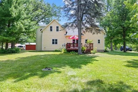 38775 Llama Street NW Dalbo MN 55017