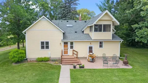 38775 Llama Street NW Dalbo MN 55017