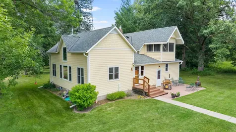 38775 Llama Street NW Dalbo MN 55017