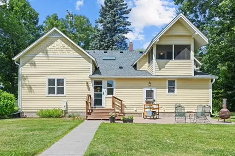 38775 Llama Street NW Dalbo MN 55017